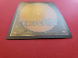 Burgeoning Conspiracy MtG #178 - Image 3