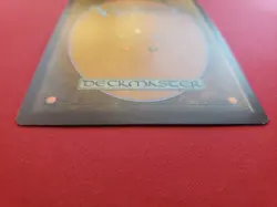 Burgeoning Conspiracy MtG #178 - Image 4