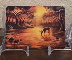 Sorcery: Contested Realm - Arthurian Legends - Pond Foil NM/M - Image 2