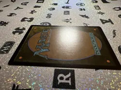 MTG - Toothy, Imaginary Friend (Borderless) Secret Lair Drop Regular NM - Image 4