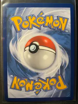 Pokemon TCG Roaring Moon ex Svp Black Star Promos SVP067 Holo Promo Promo - Image 2