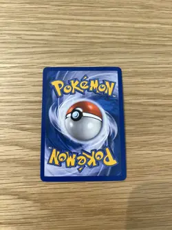 Pokemon TCG - Arceus AR8 Rare Holo - Arceus Set - Image 3