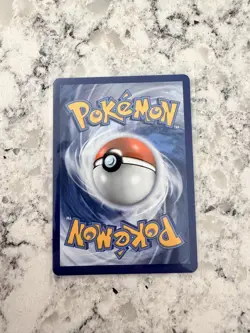 2021 Pokemon Celebrations Classic Collection Confetti Holofoil #76 M Rayquaza EX - Image 2