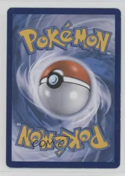 Fighting Energy Reverse Foil Pokemon XY Generations #80 - Image 2