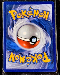 Pokemon TCG Light Toxtricity #SWSH137 Promo Celebrations - Image 4