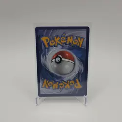 Mimikyu NM Delta Species Sword & Shield Celebrations Promo SWSH136 Pokemon TCG - Image 2