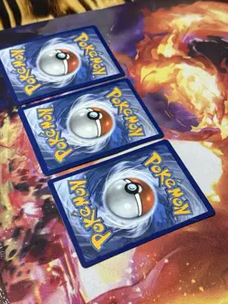 Flying Pikachu VMAX, Flying Pikachu V, Surfing Pikachu V - Pokemon TCG - Image 5