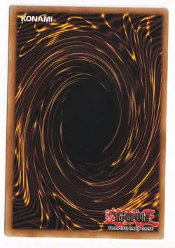 Yami - LOB-051 - Common - Unlimited Edition YuGiOh - Image 2