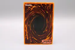 Wasteland - LOB-047 - YuGiOh - Image 2