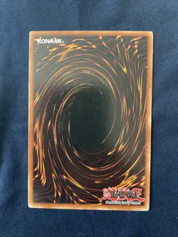 Marie the Fallen One LON-046 Labyrinth of Nightmare Unlimited Edition - LP - Image 2