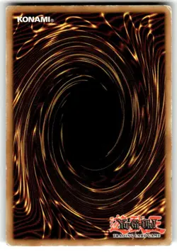 YUGIOH MAHA VAILO SRL-EN012 LIGHT PLAYED SUPER - Image 2