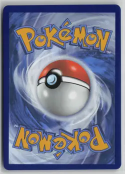 Emcee's Hype 220/182 Pokemon TCG Destined Rivals Holo Rare Card (Near Mint) NM 1 - Image 2