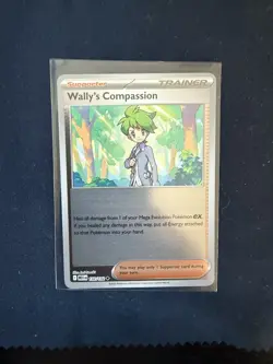 Pokemon TCG Card Supporter LOT - all Pack Fresh! - Image 2