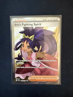 Pokemon TCG Card Supporter LOT - all Pack Fresh! - Image 4