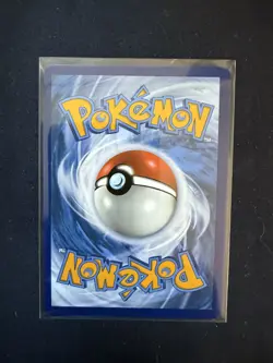 Pokemon TCG Card Supporter LOT - all Pack Fresh! - Image 5