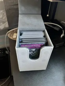Yu-Gi-Oh! Vampire / Zombie Deck - 50+ Cards Bundle | 1st Edition Staples! - Image 1