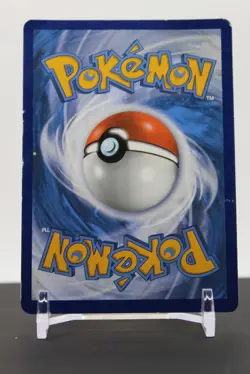 Pikachu - (General Mills) SWSH039 Holo - Pokemon Miscellaneous Cards & Products - Image 2