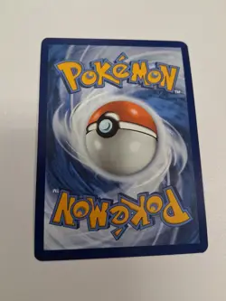 Munkidori Shrouded Fable Card 072/064 SV Pokemon Card TCG - Image 4