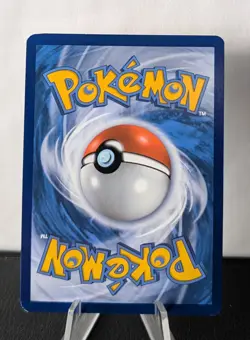 Mew XY Promos #XY110 Pokemon Card TCG - Image 2