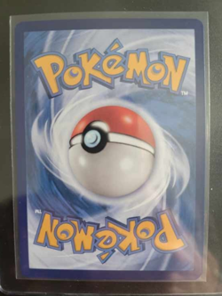 Pokemon Card Lot Ultra/Hyper Rare Holo Lot - Stamped Gem Pack Vol 2 Hyper Rares - Image 4