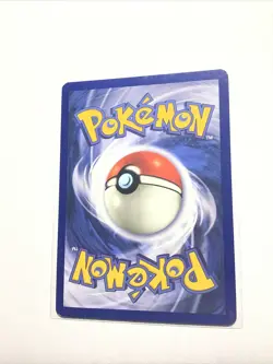 DUGTRIO - 19/102 - Base Set - Pokemon Card - EXC - Image 2