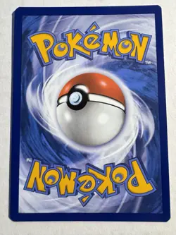 Latias GG20/GG70 Crown Zenith: Galarian Gallery Holo Card Near Mint Condition - Image 2