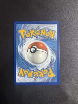 Melony GG64/GG70 Crown Zenith Galarian Gallery Full Art Pokemon Card - Image 2
