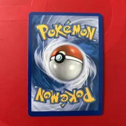 2010 Pokemon TCG Tyranitar Prime Holo Card 88/95 Ultra Rare HGSS Unleashed - Image 2