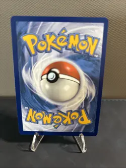 Pokemon TCG Scizor Shiny Paldean Fates Ultra Rare Card 191/091 Scarlet & Violet - Image 4