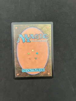 Vito, Thorn of the Dusk Rose [Core Set 2021] #127 Magic MTG Cards Near Mint - Image 2