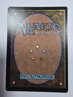 Ayara's Oathsworn (Foil Etched) March of the Machine: The Aftermath Foil Mtg - Image 2