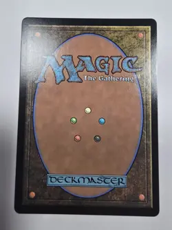 Smeagol, Helpful Guide Universes Beyond: the Lord of the Rings Mtg - Image 2