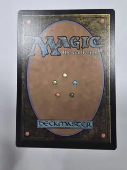 Maelstrom Archangel Commander: Dominaria United Regular Magic The Gathering - Image 2