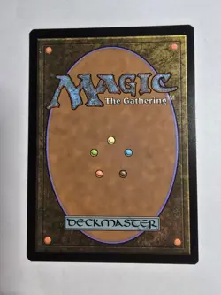 Stonecoil Serpent Throne of Eldraine Regular Magic The Gathering Mtg - Image 2