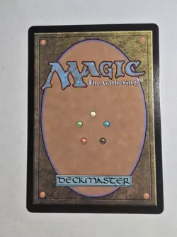 Eladamri, Korvecdal Modern Horizons 3 Regular Magic The Gathering Mtg - Image 2