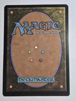 Elvish Champion The List Reprints Regular Magic The Gathering Mtg - Image 2