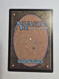 Wolverine Riders Commander: Kaldheim Regular Magic The Gathering Mtg - Image 2