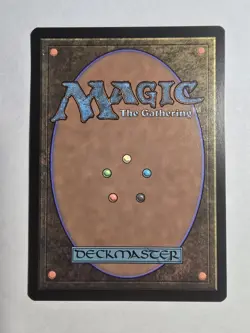 Canopy Tactician Kaldheim Regular Magic The Gathering Mtg - Image 2