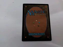 MTG Warren Soultrader EX Modern Horizons 3 #110 - Image 2