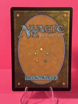 Conduit of Worlds Phyrexia: All Will Be One Regular - Image 2
