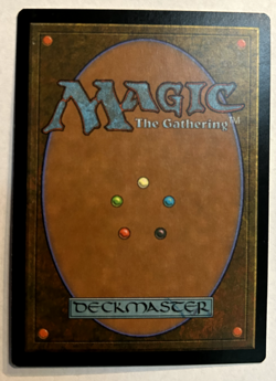 Phyrexian Reclamation - FOIL - Urza's Legacy - Magic the Gathering Near Mint - Image 2