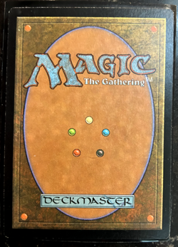 Phyrexian Reclamation - FOIL - Urza's Legacy - Magic the Gathering Near Mint - Image 4