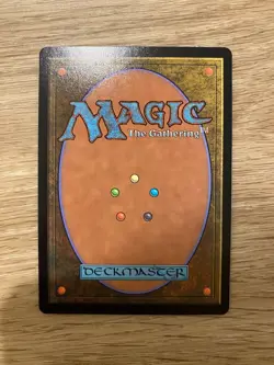 Imperial Seal Double Masters 2022 Regular - Image 2