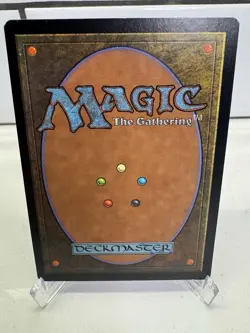Unearth Urza's Legacy Foil - Image 2