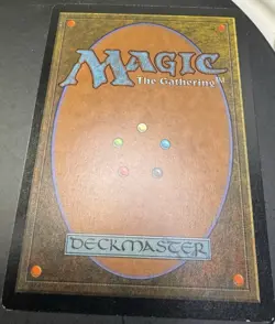 Unearth Urza's Legacy Foil - Image 3