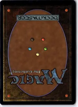 Bad Moon Revised Edition Regular - Image 2