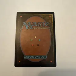 Nurturing Peatland Modern Horizons Regular - Image 2