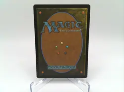 Bedrock Tortoise 0176 Lost Caverns of Ixalan LCI MTG Magic - Image 2