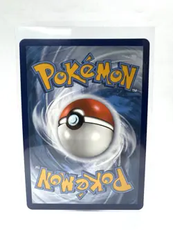 Pokemon TCG Brawly Sword & Shield - Chilling Reign 188/198 Holo Full Art... - Image 2