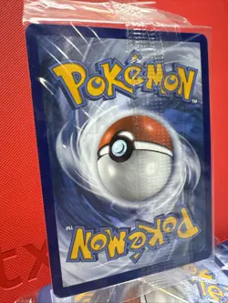 Eevee VMAX SWSH087 SEALED Shining Fates Black Star Promo Card Pokemon TCG - Image 5
